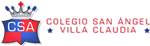 COLEGIO SAN ANGEL|Colegios BOGOTA|COLEGIOS COLOMBIA